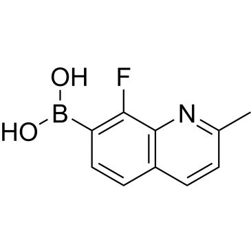 Img