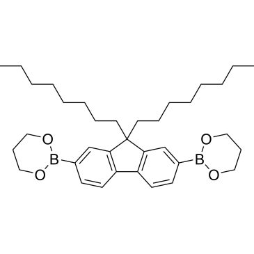 CS-0175006