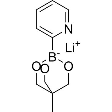 Img