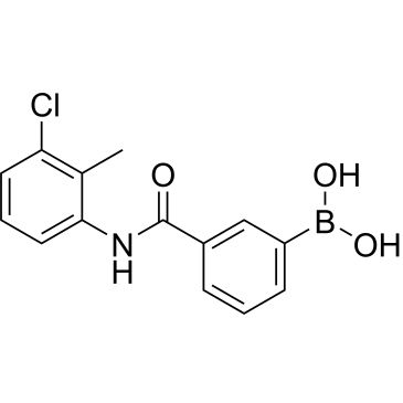 CS-0175058