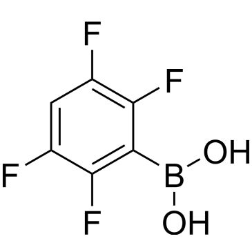 CS-0175110