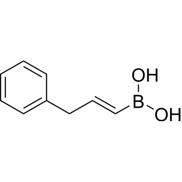 CS-0175258