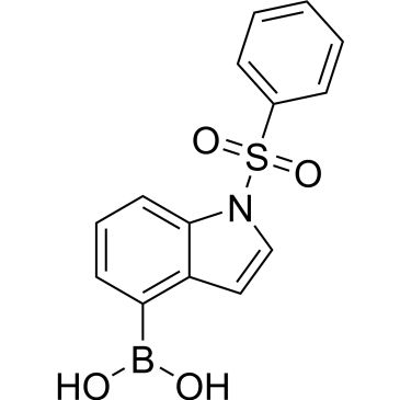 Img