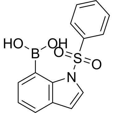 Img