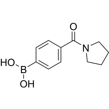 CS-0175316