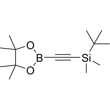 CS-0175359