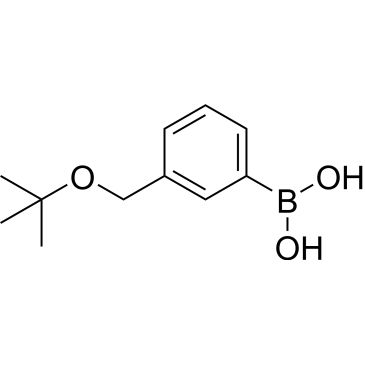 CS-0175409