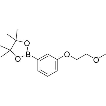 CS-0175577