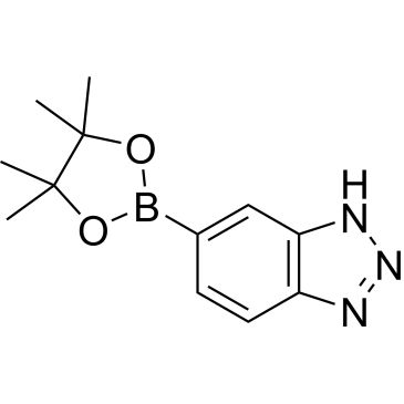 CS-0175687