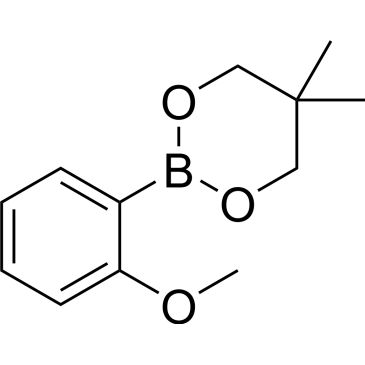 CS-0175748