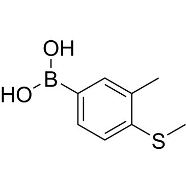 CS-0175832