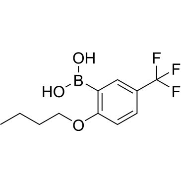 CS-0175926