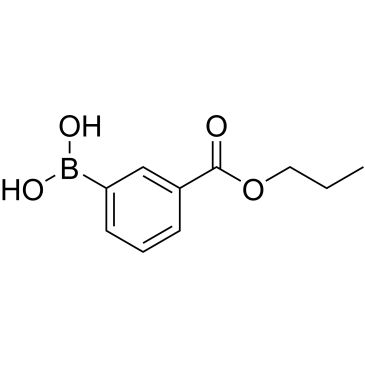 CS-0175953