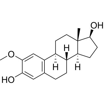 CS-0176
