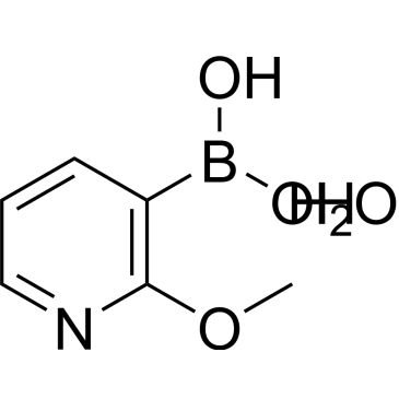 Img
