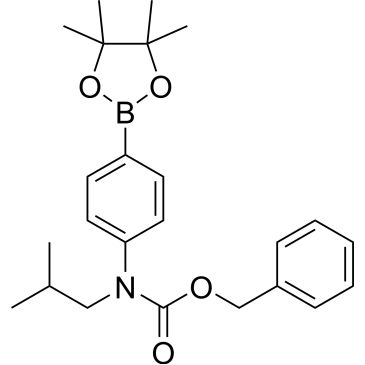 Img