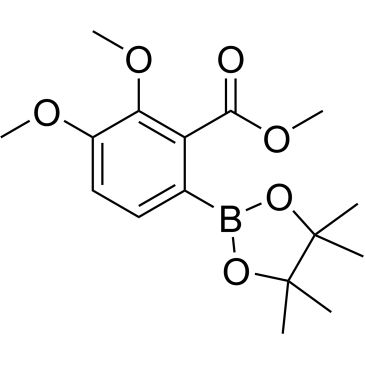 Img