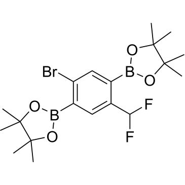 CS-0176300