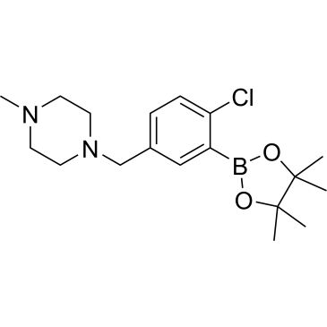 CS-0176401