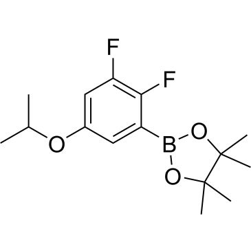 CS-0176444