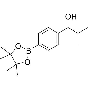 CS-0176494