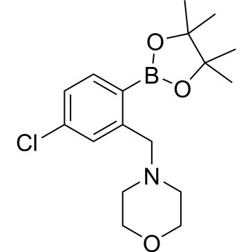 Img