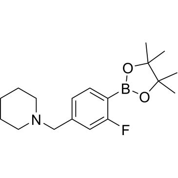 CS-0176551