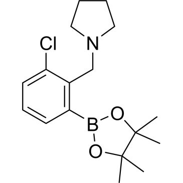 Img