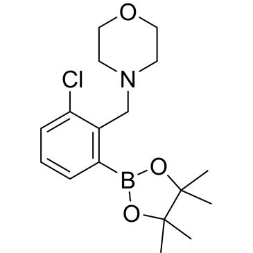 Img