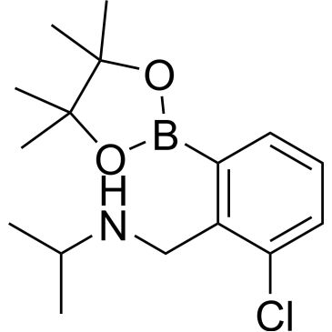 Img