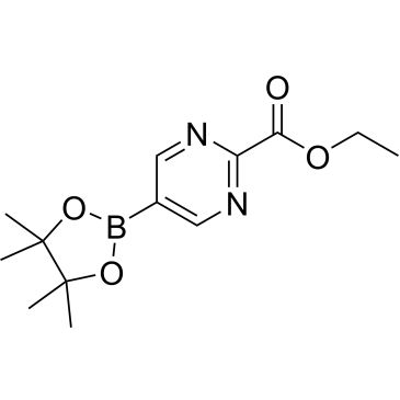 CS-0176734