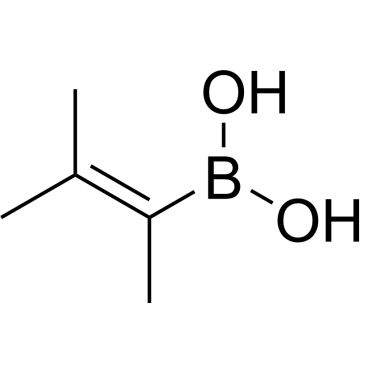 CS-0176846