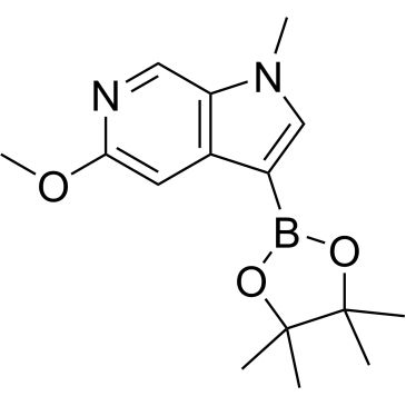 Img