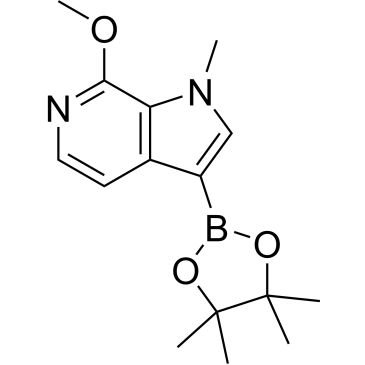 Img