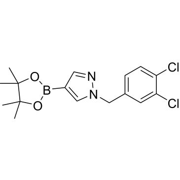 CS-0177042