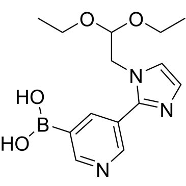 Img