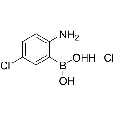 CS-0177268