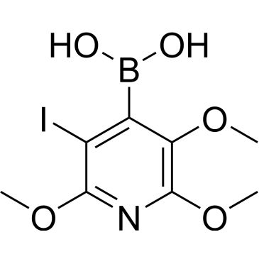 Img