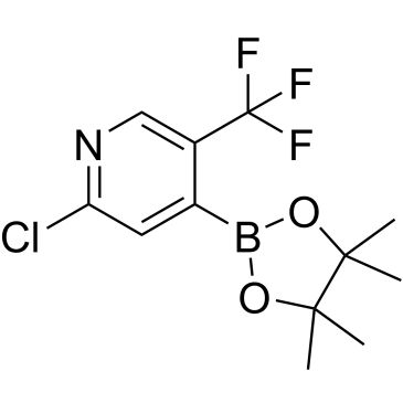 CS-0177330