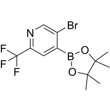 CS-0177332