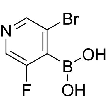 CS-0177385