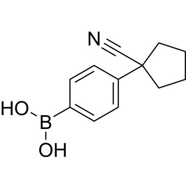 CS-0177389