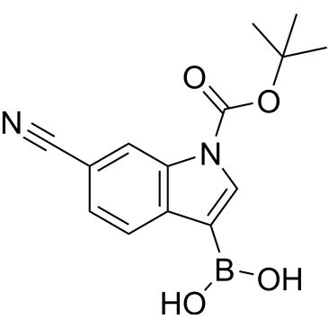 Img