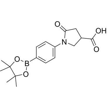 CS-0177498