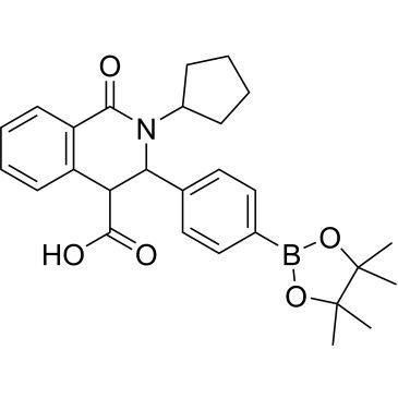 CS-0177499