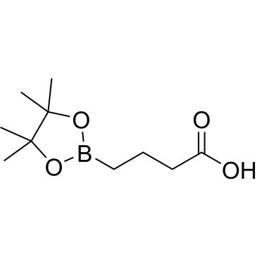 CS-0177699
