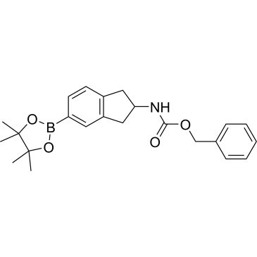 CS-0177785