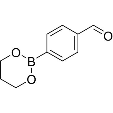 CS-0177834