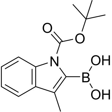 Img