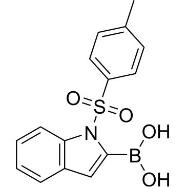 Img